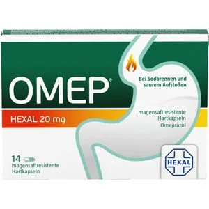 centro-apotheke-1780082