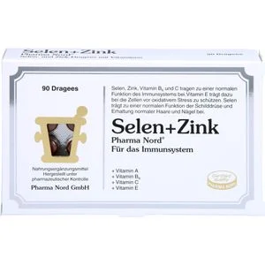 centro-apotheke-1780084