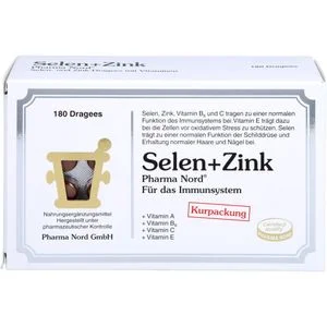 centro-apotheke-1780086