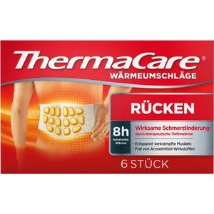 centro-apotheke-1780090