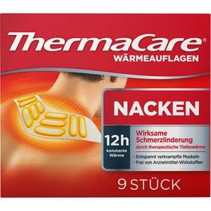 centro-apotheke-1780091