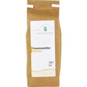 centro-apotheke-1780106