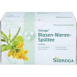centro-apotheke-1780120
