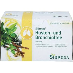 centro-apotheke-1780124