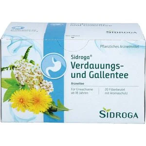 centro-apotheke-1780126