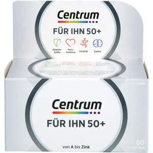 centro-apotheke-1780133