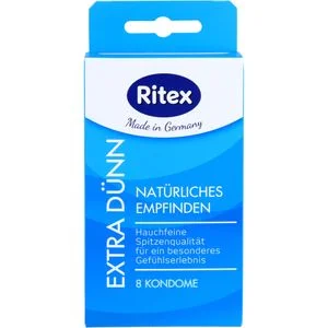 centro-apotheke-1780164