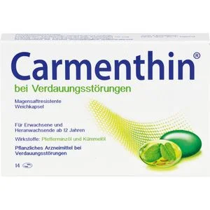 centro-apotheke-1780263