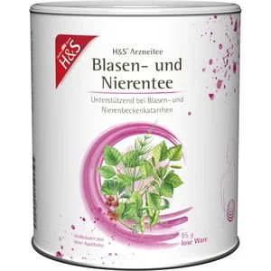 centro-apotheke-1780281