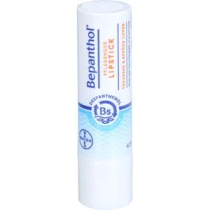 centro-apotheke-1780295