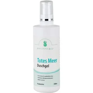 centro-apotheke-1780297