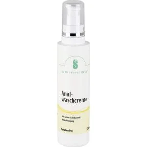centro-apotheke-1780299