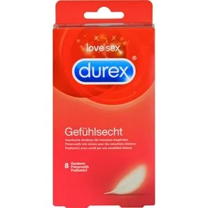 centro-apotheke-1780307