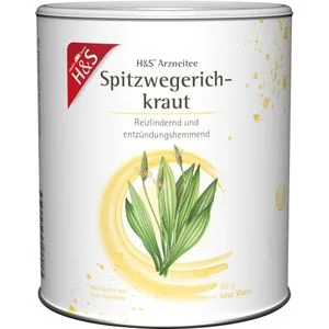centro-apotheke-1780317