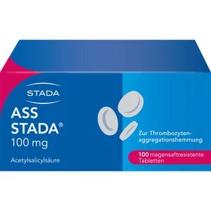 centro-apotheke-1780328