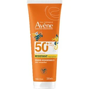 centro-apotheke-1780339