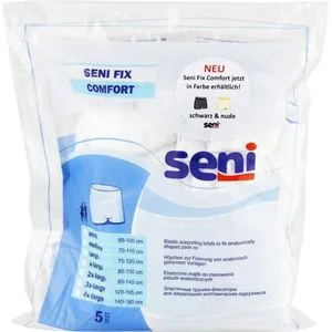 centro-apotheke-1780400