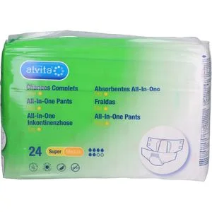 centro-apotheke-1780425
