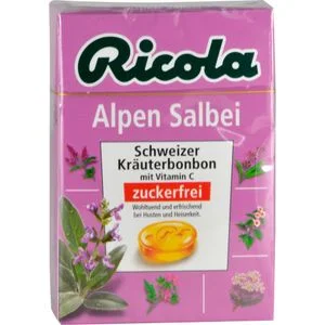 centro-apotheke-1780470