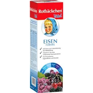 centro-apotheke-1780484
