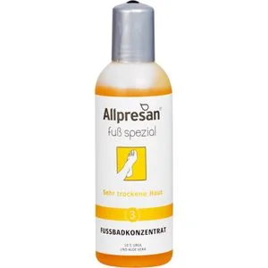 centro-apotheke-1780487