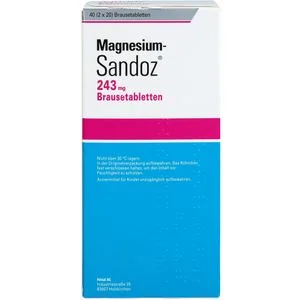 centro-apotheke-1780491