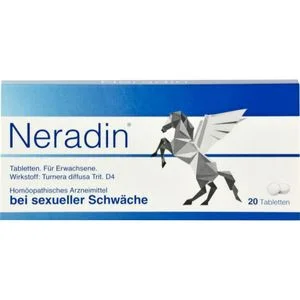 centro-apotheke-1780498