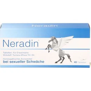 centro-apotheke-1780500