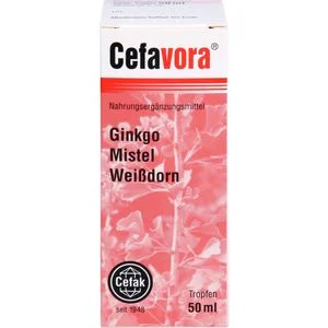centro-apotheke-1780504