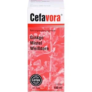 centro-apotheke-1780506