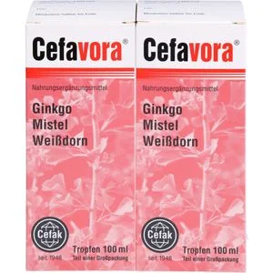 centro-apotheke-1780508