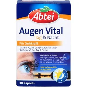 centro-apotheke-1780510