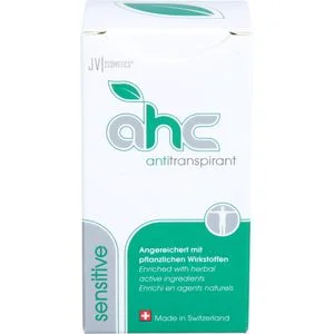 centro-apotheke-1780519