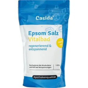 centro-apotheke-1780543