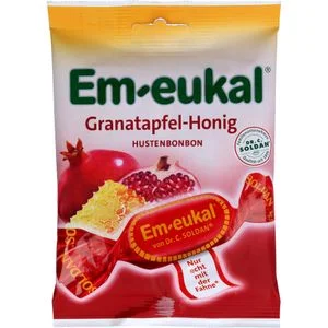 centro-apotheke-1780550