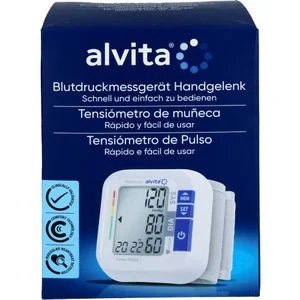 centro-apotheke-1780561