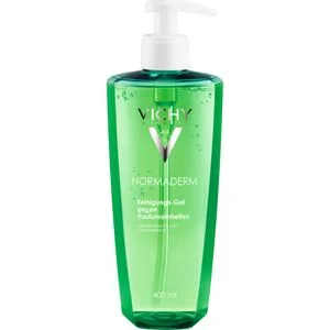 centro-apotheke-1780572