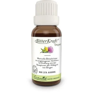 centro-apotheke-1780577