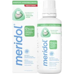 centro-apotheke-1780578