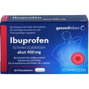 centro-apotheke-1780590