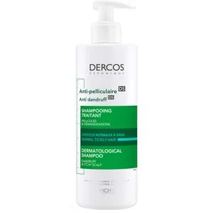 centro-apotheke-1780598
