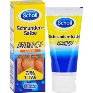 centro-apotheke-1780623