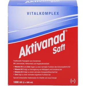 centro-apotheke-1780643