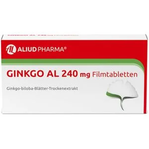 centro-apotheke-1780649