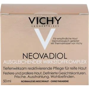 centro-apotheke-1780650