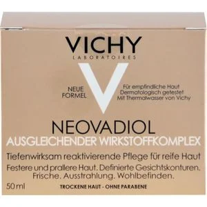 centro-apotheke-1780651