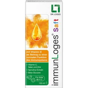 centro-apotheke-1780671