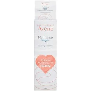 centro-apotheke-1780687