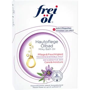 centro-apotheke-1780710