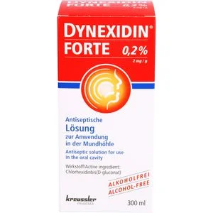 centro-apotheke-1780720